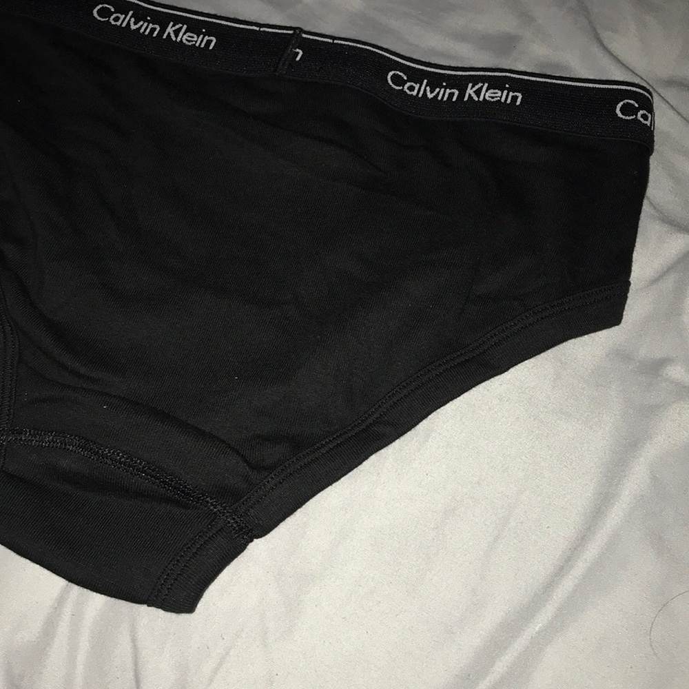 Calvin Klein Men’s Hip Brief🆕 - Picture 12 of 13